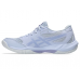 Asics Gel-Rocket 12 Men